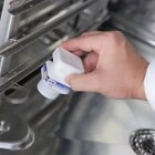 Henny Penny Combi Cleanrinse 2 in 1 Cartridge MM10012976 (10 Pack)